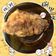 Cooksnap dari Jenny.L Kitchen untuk resep Ayam goreng ala kfc