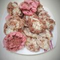 Cooksnap dari Legends untuk resep Carabikang Susu