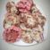 Cooksnap dari Legends untuk resep Carabikang Susu