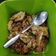 Cooksnap dari kucingkepanasan untuk resep Ayam pok pok