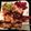 صورة من شروق أبو حمورchef.shoroq abu hammour 👩🏻‍🍳👑، شاركها بعد تجربة وصفة شيش طاووق بخلطتي السرية🍢🍡😍😋