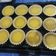 Cooksnap dari SNoika untuk resep Pie Susu