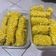 Cooksnap dari Martha Christinawatie untuk resep Nugget Tempe ayam