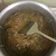 Cooksnap dari Nafila Khonita Rehan untuk resep Curry Ala pakistan