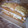 El cooksnap de majo1201 cuando hizo Mini pastel de hojaldre.