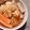 Cooksnap dari Nur Yulia untuk resep Shabu-shabu kuah tomyam