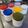 El cooksnap de Patricia Moyes cuando hizo Yogur en yogurtera súper fácil cremoso.
