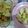 Cooksnap dari adinda untuk resep Dimsum Somay Ayam Udang dan Sambal Cair