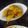 Zobia Sajjad's cooksnap of when they made Hari mirch pakorde.