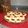El cooksnap de sara andrada cuando hizo Pepitas de membrillo (galletitas).
