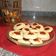 El cooksnap de sara andrada cuando hizo Pepitas de membrillo (galletitas).