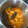 El cooksnap de J Ignacio C B cuando hizo Callos a la Madrileña.