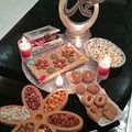 صورة من 👑 marya.sweet.home 👑، شاركها بعد تجربة وصفة الرفيس التونسي بريستيج 😋😋