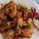 Cooksnap dari Cello Kayla untuk resep Ayam Tinoransak Khas Manado