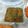 Cooksnap dari Liyana Salsabila untuk resep AYAM GORENG KREMESAN dengan Sambel Tomat ala Madam