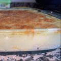Cooksnap de Carine G quando cozinhou Empadão de Frango.