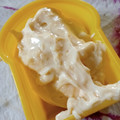 Cooksnap dari Any Tri untuk resep CREAM CHEESE HOME MADE [bisa u/ Korean Garlic  Bread-murah, mudah😃👍]