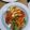 Cooksnap dari Erni untuk resep Saus steak teflon plate