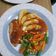 Cooksnap dari Erni untuk resep Saus steak teflon plate