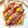 El cooksnap de Sandra_M cuando hizo Bocadillo de atún, anchoas y olivas ¡Mi favorito! 😍.