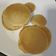 El cooksnap de Cuac cuando hizo Tortitas americanas sin mantequilla en Thermomix.