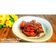 Cooksnap dari Nurul Hidayah untuk resep Ayam Panggang Khas Banjar