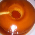 El cooksnap de vanesanchez64 cuando hizo Flan casero.
