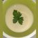 Cooksnap dari Sarah Al-Habsyi untuk resep Creamy potato soup mudah