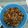 Cooksnap dari Baiq Masitha untuk resep Sambal kentang ati ampela ala Arin