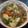รูป Cooksnap ของ Mo Sorasak เมื่อเขาทำ ต้มยำกุ้ง (ฝอย) ใส่เห็ดโคน