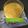 Rekha Pandey's cooksnap of when they made Creamy Mango Lassi.