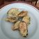 Cooksnap dari Limaran Kentyastuti untuk resep Terong Goreng Crispy