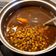 Cooksnap dari Sade Sade untuk resep Bubur Kacang Ijo Tanpa Santan (Super Empuk)