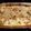 LHW's cooksnap of when they made Scalloped Potatoes.