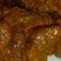 Cooksnap dari Metha Jasmine untuk resep Rendang Daging Sapi