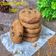 Cooksnap dari Nila Suteja untuk resep Vanilla Chocochips Cookies