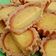 Cooksnap dari wiwit sri w untuk resep 516. Pie Susu Ekonomis Legit #KamisManis