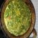 Cooksnap dari Arie Deeah Rachmawati untuk resep Daun singkong kuah santan