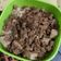 Cooksnap dari Josephine J A untuk resep Ayam giling kecap