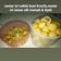 Cooksnap dari darlina safitri untuk resep Nastar KLasik Ekonomis Lumer di Mulut