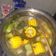 Cooksnap dari Kanz untuk resep Sayur Asem Pedas