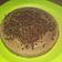 Cooksnap dari Rizma Chai Rani untuk resep Brownies coklat kukus simple