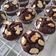 รูป Cooksnap ของ Avirut Man Mahittipinyo เมื่อเขาทำ บราวนี่โกโก้ / Brownie Coco / อร่อย หนึบๆ