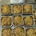 Cooksnap dari ulfa maharani untuk resep Macaroni Schotel Panggang