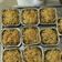 Cooksnap dari ulfa maharani untuk resep Macaroni Schotel Panggang