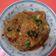 Cooksnap dari Alexander Darmawan untuk resep Rica-rica Ayam Pedas Daun Kemangi Khas Manado (Ayam Woku)