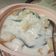 Cooksnap dari Listia Rahmandaru untuk resep Singkong thailand