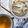 Cooksnap dari Rini Dwi Astuti untuk resep Baso goreng