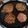 El cooksnap de Micaela Cáceres cuando hizo Hamburguesas caseras.