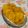 El cooksnap de Guadalupe Martinez cuando hizo Sopaipilla💛.